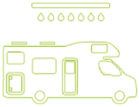 RV Wash