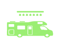 RV
