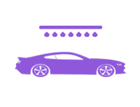 Auto Detailing in Greater Detroit by DetailXPerts
