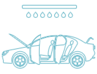 DetailXPerts