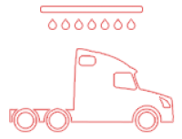 Fleet Services