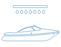 Mobile Boat Detailing