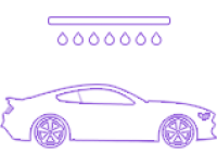 Mobile Car Detailing by DetailXPerts of Newport News