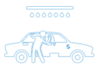 Hand Car Wash by DetailXPerts of Phoenix