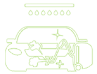 Eco Steam Detailing Specialties