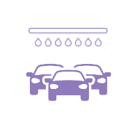 Car Dealerships in Detroit