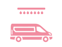 Mobile Detailing Services