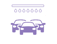 Auto Dealership Services