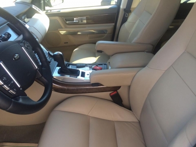 VIP Mobile Auto Detailing Services by DetailXPerts of North Georgia