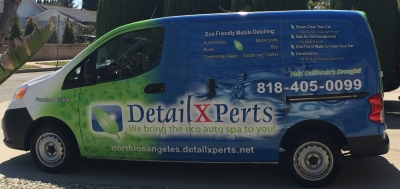 DetailXPerts