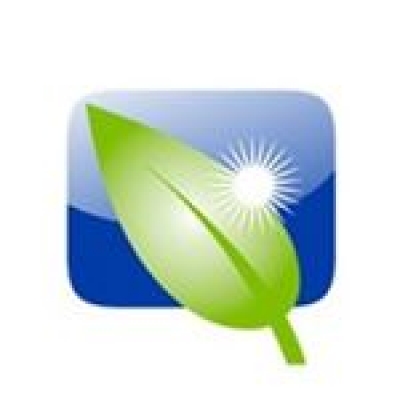 Vehicle Dealers - Retail & Wholesale by DetailXPerts of Eastern North Carolina