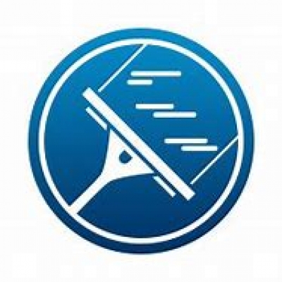 Window Cleaning
