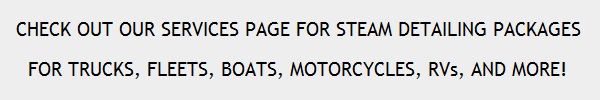 Check out Services Page Button