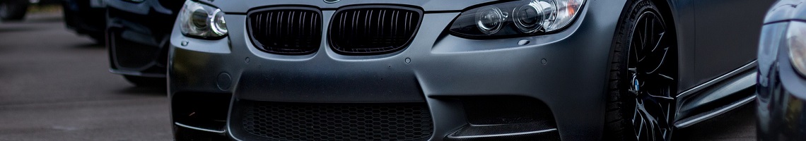 Steam Mobile Auto Detailing Services in Newport News, VA