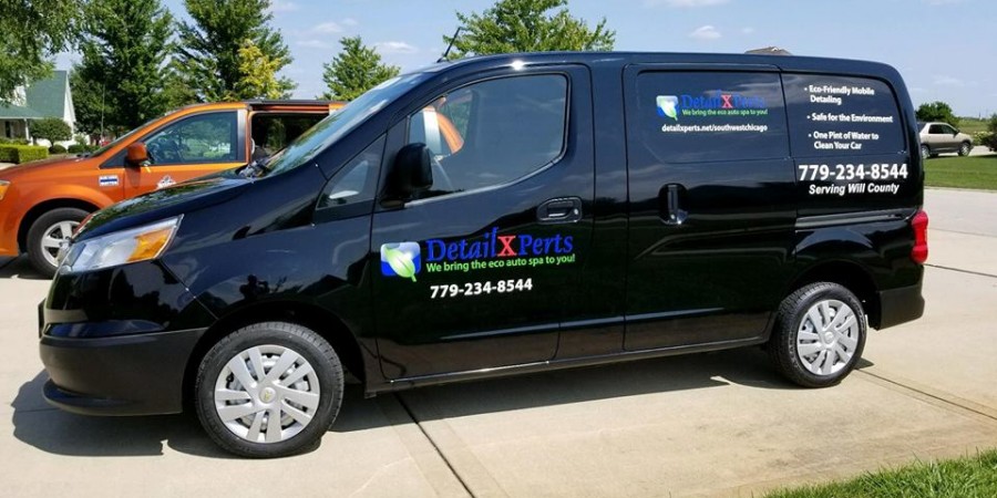 DetailXPerts of Southwest Chicago