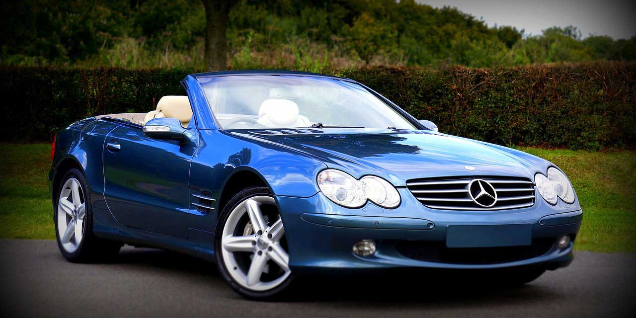 Superior Wash and Elite Detailing Services