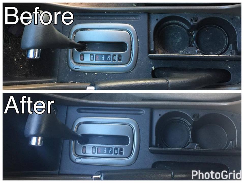 console cleaners near me console cleaners near me
