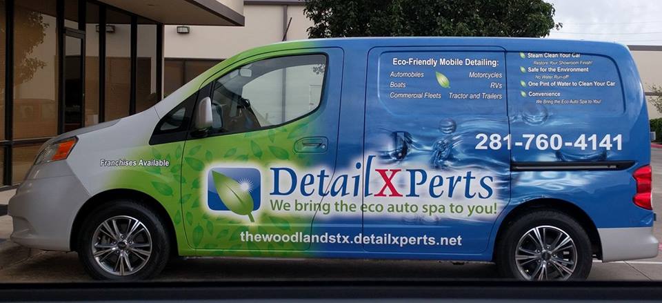 Car Wash The Woodlands Adelphi Hotel Reviews