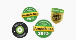 A Rated Auto Detailing Service