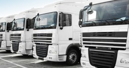 Exceptional Fleet Wash