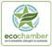 Eco Chamber Certificate