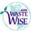 Waste Wise