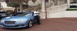 Best Professional Detailing in St. Pete