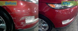 Before and After_Scratch Removal