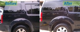 Before and After_Salt Removal