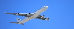 Aviation Detailing