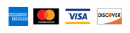 Payment Options