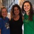 Denise Davis Hahn on Facebook