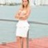 Eleonora C. on Yelp