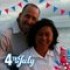 Carolyn C. on Yelp