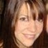 Diana W. on Yelp