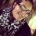 Melissa A. on Yelp