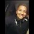 Christian C. on Yelp