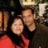 Debbie A. on Yelp