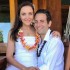 Alex Karpman on Facebook
