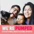 Melissa Iszabehl Almaraz on Facebook