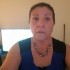 Ermelinda Almaraz on Facebook