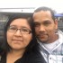 Debbie Almaraz Espinosa on Facebook
