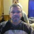 John R Steele