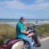 Brad Prater