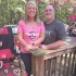 Debbie Mertz Dempsey