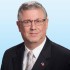 David T. Kalman