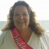 Deirdre Rose Williams