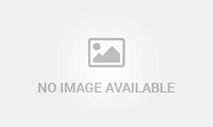 Image not available.