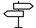 zipcodes icon