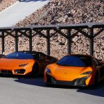 Why Using Car Steam Cleaning Services?